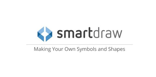 مفیدترین ابزارهای طراحی UX